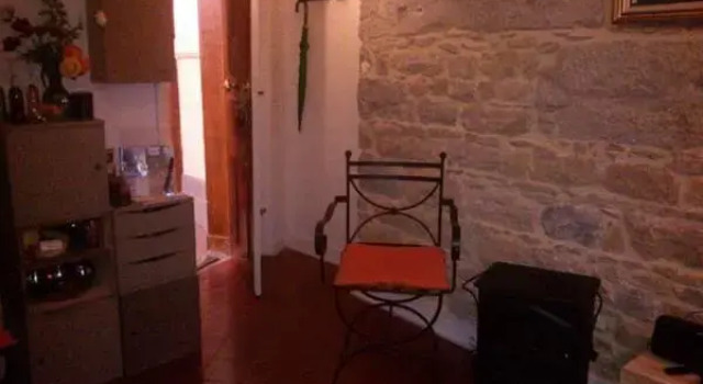 Appartement Les Allées de Bellecour, Забронировать Апартаменты/квартира Отели 02. Прескиль с завтраком, Завтраки