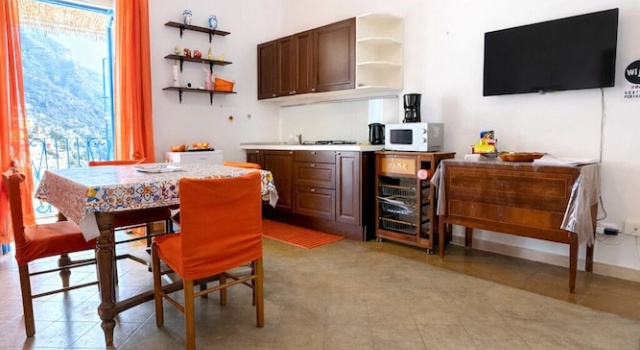 Casa Lucia