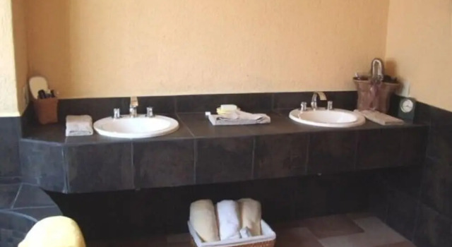 Villa Juluapan, Prenota Villa Hotel 3 stelle a Manzanillo, 3*