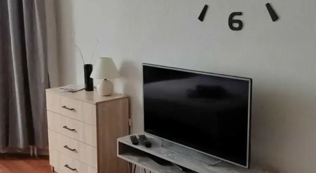 Sweet room (Свит рум) на проспекте Ленина 33, Забронировать Апартаменты/квартира Сургут Сургутский район