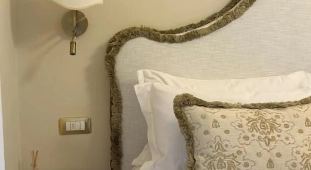 Maramà B&B Sorrento
