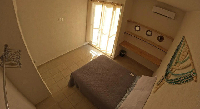 Villa familiar en Playa del Carmen con alberca, Prenota Villa Ville a Quintana Roo, Villa