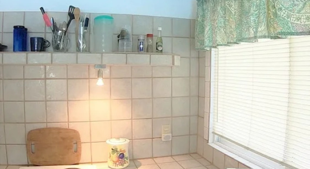 Апартаменты Baldwin's Guest House Cozumel