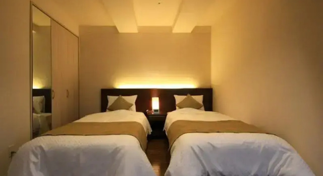 Spa and Casa Hakodate Resort, Book Ferieresort Resorthoteller i Hakodate, Ferieresort
