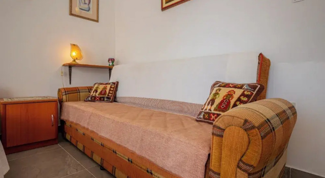 Apartman Marina, Забронировать Апартаменты/квартира Нови-Винодолски Приморско-Горанская жупания