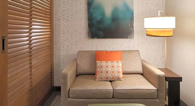 Run of House Embassy Suites By Hilton Oahu Kapolei