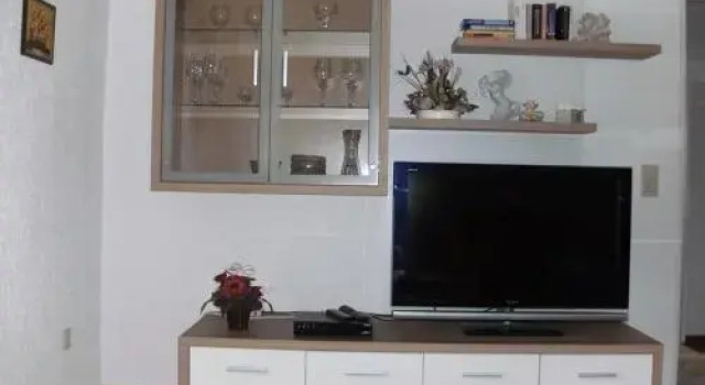 Ferienwohnungen Malz, Reserva ahora Apartamento Blaibach Grosser Arber