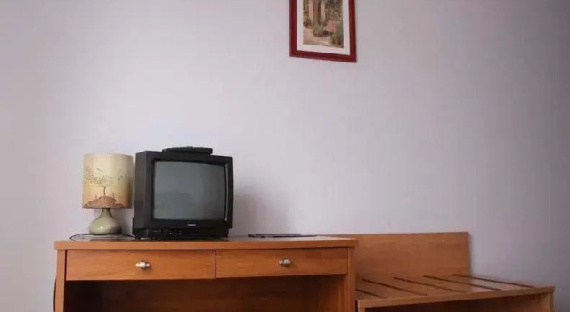 Hotel des Voyageurs, Prenota Hotel Tanus 