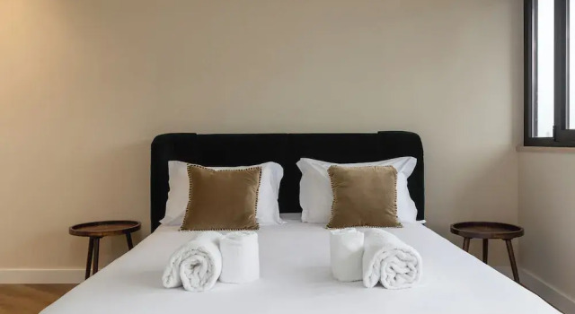 Aspasios Bonjardim Apartments, Забронировать Апартаменты/квартира Апартаменты Порту, рядом с Площадь Рибейра, Апартаменты/квартира