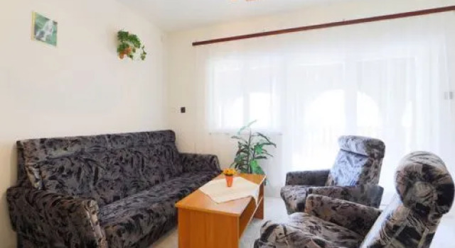 House Liana Balatonmariafurdo 13919, Prenota Hotel Balatonmáriafürdő 
