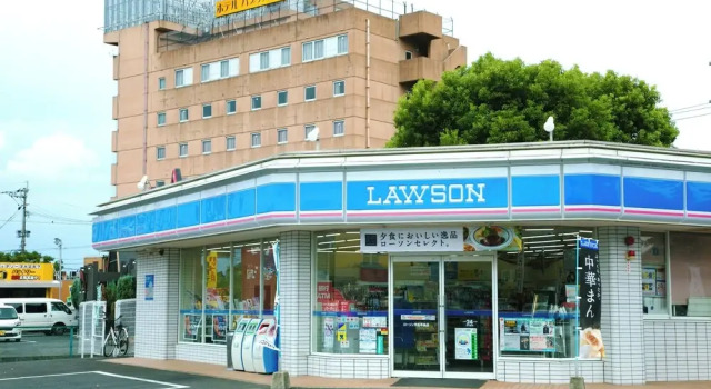 Hotel Public21, Buchen Sie Hotel Usa Oita