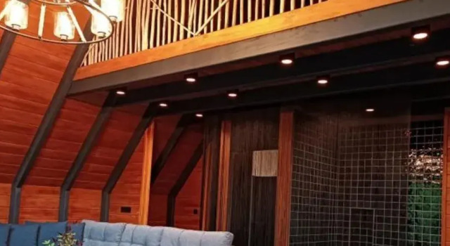Naturkoy Bungalov, Varaa Hotelli Hotellit Marmara-alue pysäköinnillä, Pysäköinti