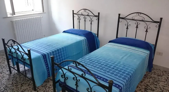 STELLA appartamento, Book Apartment Policoro Basilicata