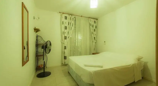 Palm Villa, Rezervasyon Villa La Gaulette 