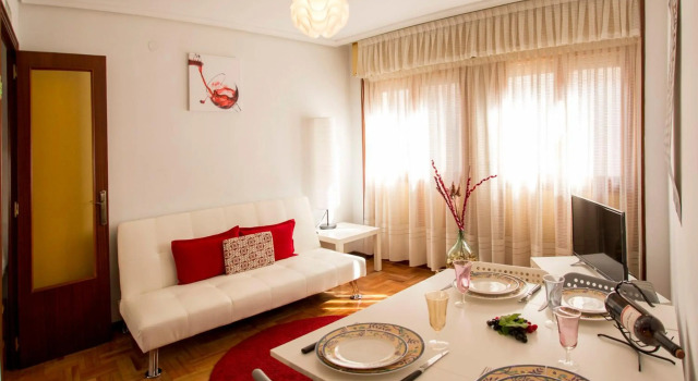 Casa Haro, Book Hotel Haro La Rioja