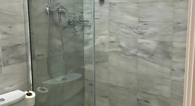 Двухместный номер Standard BCN Urbaness Hotels Del Comte