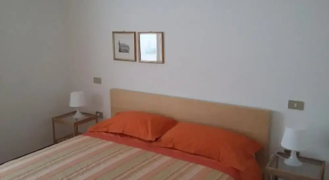Casa Avezza, Prenota Hotel Omegna Lago di Orta