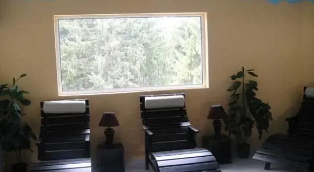 Tofana Hotel, Prenota Hotel Bansko Bansko Region