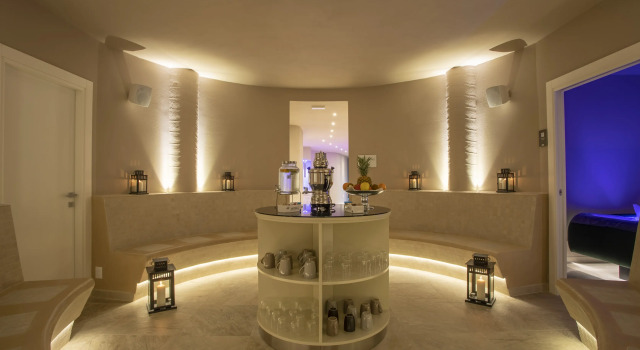 Riva Toscana Golf Resort & SPA