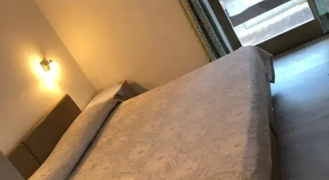 Номер Standard Hotel Nevada
