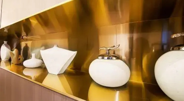 Ruixi Hotel, Prenota Hotel Jianshui Yunnan