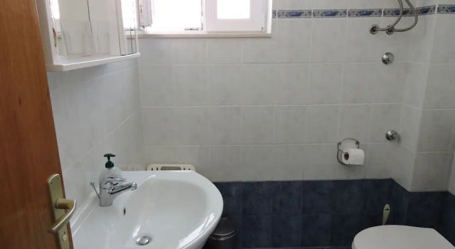 Апартаменты Standard Apartments Ivanov