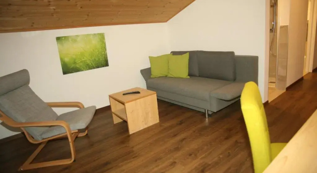 Hotel Ortler, Забронировать Отель Ультимо Burgraviato