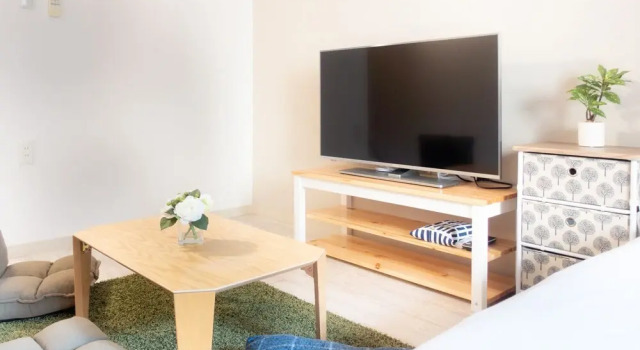 Serenite Nippombashi, Забронировать Отель Отели Осаки 3 звезды, рядом с Намба, 3*