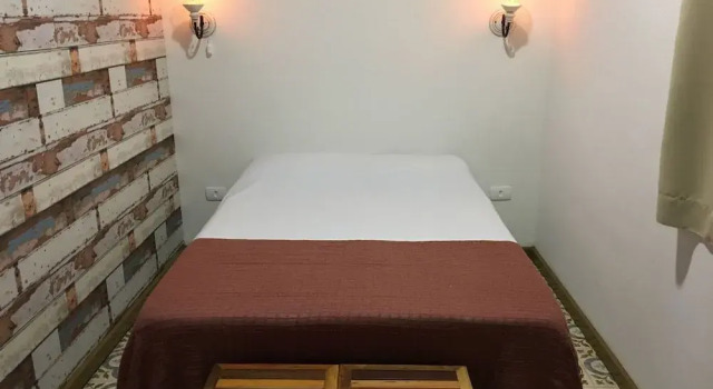 Pousada Bendita Vida, Забронировать Отель Отели штата Рио-де-Жанейро 3 звезды, 3*