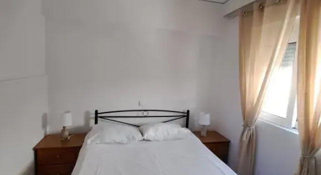 Periklis House, Забронировать Отель Отели Ялиссос с парковкой, Парковка