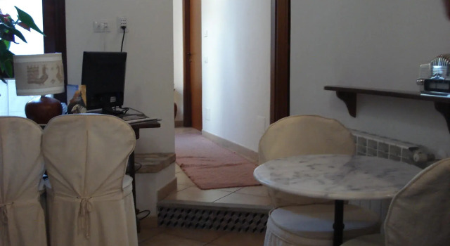 Il Giardino Segreto