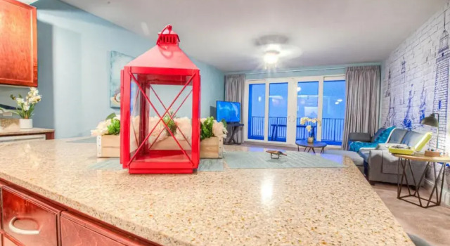Апартаменты BEAUTIFUL 3 BD Laketown Wharf 1133- Best Amenities