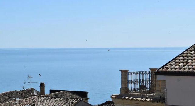 In Centro Residenza - Suites & Apartments