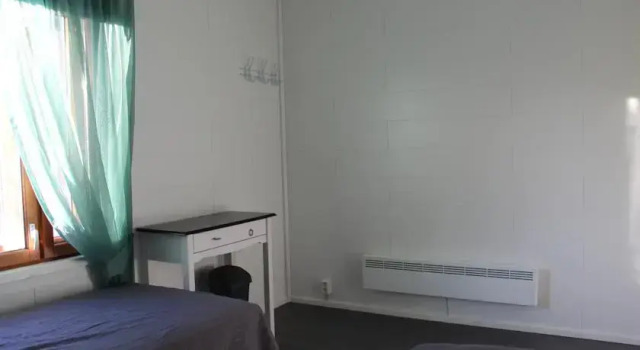 Uni-Sieppari Apartment, Забронировать Апартаменты/квартира Иматра 