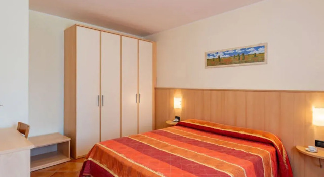 Villa Rustico Garda 22602, Prenota Villa Hotel a Veneto con piscina, Piscina