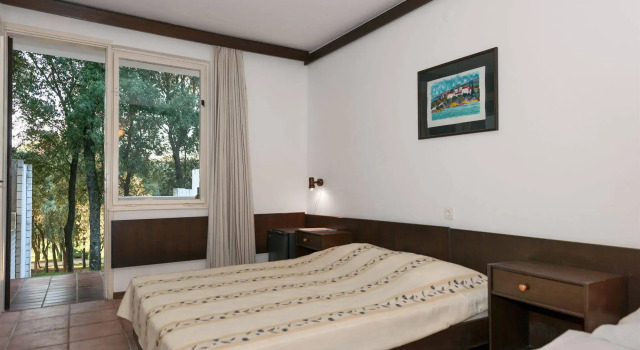 Koversada Rooms, Забронировать Отель Отели Врсар 3 звезды, 3*