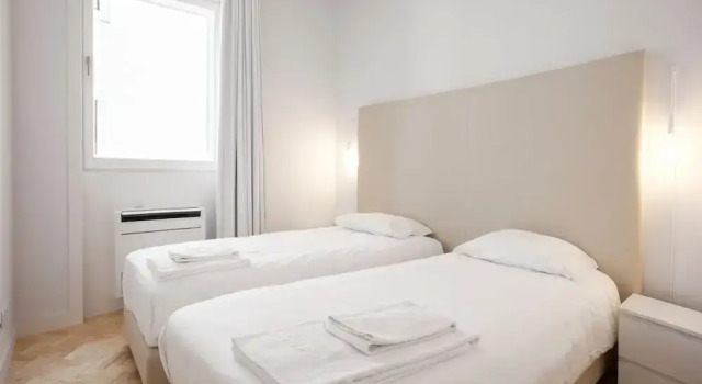 City Stays Sé Apartments