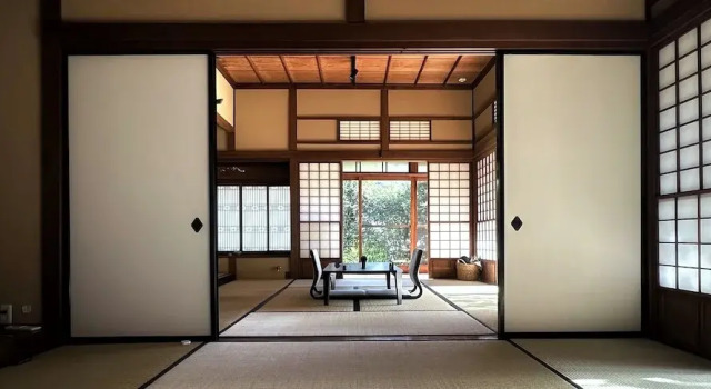 EXP. Co-Onsen, Boek Hotel Hotels in Tokai met parkeren, Parkeren