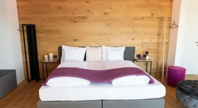 geislerAPPARTMENTS, Book Hotel Hotels in Vienna surrounding with Parking, Parking