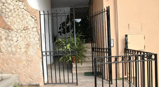 Edy sea View Holiday Apartment, Забронировать Апартаменты/квартира Апартаменты Формия, Апартаменты/квартира