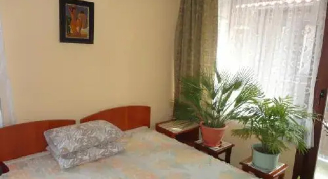 Hemus Guest House, Забронировать Гостевой дом Несебр 