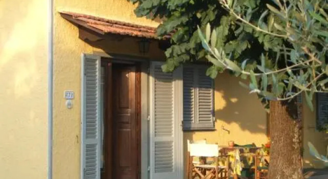 Villa Lazzareschi Case Vacanza, Buchen Sie Villa Capannori Toskana, in der Nähe von Villa Torrigiani