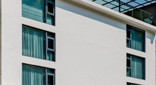 Waiting for You E-sports Homestay (Huangshan Tangkou South Gate), Prenota Hotel Hotel a Anhui con parcheggio, Parcheggio