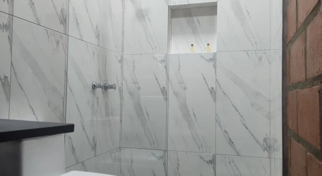 Номер Standard HOTEL EMBRUJO CAMPESTRE