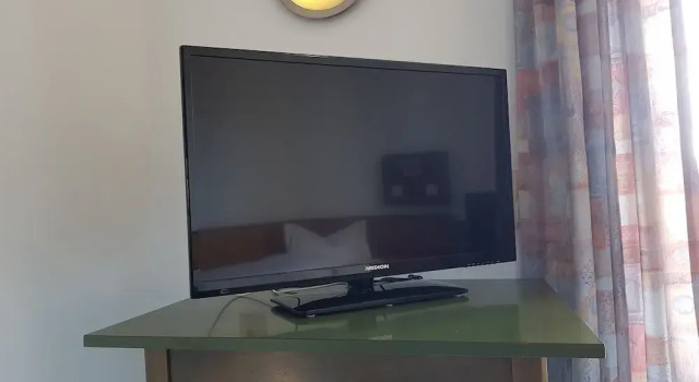 Hotel Arauka, Забронировать Отель Бад-Зоден-Зальмюнстер 