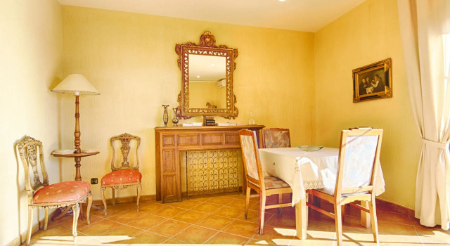 Apartamentos Sierra Tejeda, Book Hotel Alcaucín Axarquía