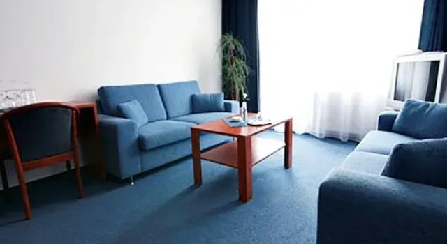 Econo Hotel, Rezervovat Hotel Hotely v Žilinský kraj s parkováním, Parkování