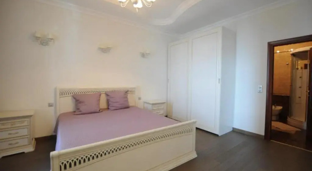 Appartement 53 Promenade des Anglais