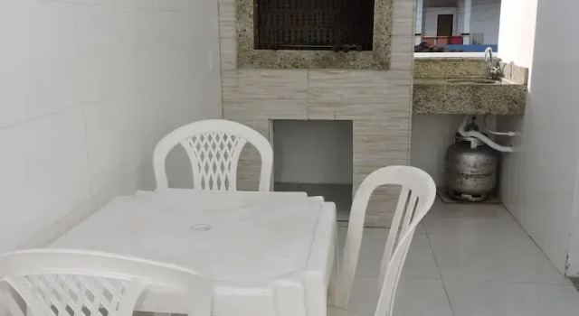 Апартаменты Superior Morada Pinheiro