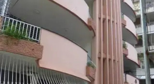 Hostal La Corona, Rezervovat Hotel Panamá Panama